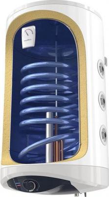 GCV9S 1004724D C21 TS2RCP – фото 7