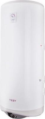 GCV9S 1004724D C21 TS2RCP – фото 9