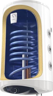 GCV9S 1004724D C21 TS2RCP – фото 10