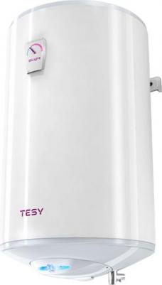 GCV9S 1504420 B11 TSRP