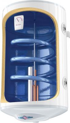 GCVS 1004420 B11 TSRC