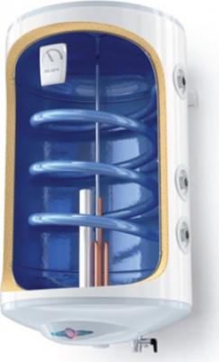 GCVS 1004420 B11 TSRC – фото 11