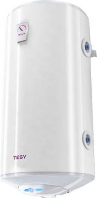 GCVS 1004420 B11 TSRC – фото 13