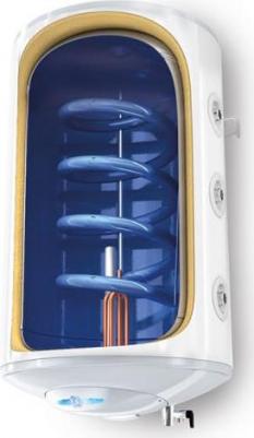 GCVS 1204420 B11 TSRCP – фото 6