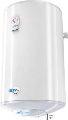 GCVS 1204420 B11 TSRCP – фото 8