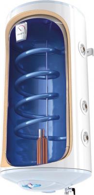 GCVS 1504420 B11 TSRPC – фото 4