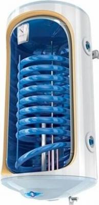 GCVS 1504420 B11 TSRPC – фото 8