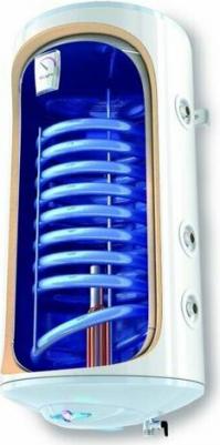 GCVS 1504420 B11 TSRPC – фото 9