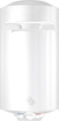 Akvo 50 V Slim – фото 1