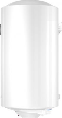 Akvo 50 V Slim – фото 3