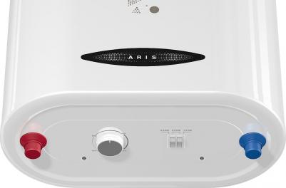 Aris 80 – фото 4