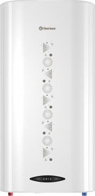 Aris 80 – фото 9