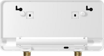 Artflow 8000 – фото 5