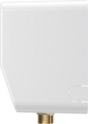 Artflow 8000 – фото 8