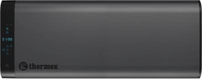 Bono 100 Wi-Fi – фото 10