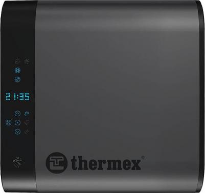 Bono 30 Wi-Fi – фото 1