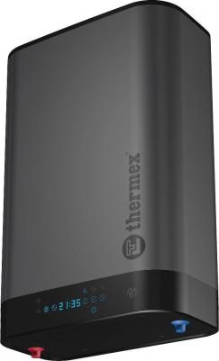 Bono 50 Wi-Fi – фото 3