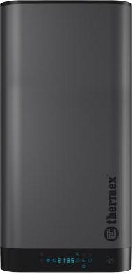 Bono 80 Wi-Fi – фото 1