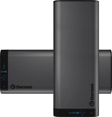 Bono 80 Wi-Fi – фото 6