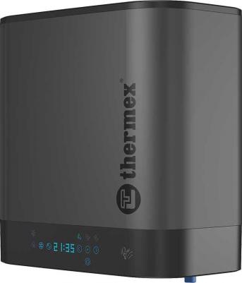 Bono 80 Wi-Fi – фото 7