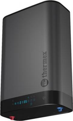 Bono 80 Wi-Fi – фото 8
