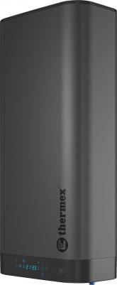 Bono 80 Wi-Fi – фото 9