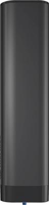 Bono 80 Wi-Fi – фото 10