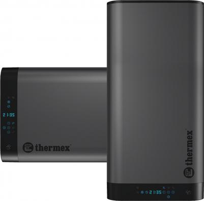Bono 80 Wi-Fi – фото 11