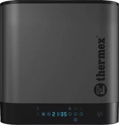 Bono 80 Wi-Fi – фото 14