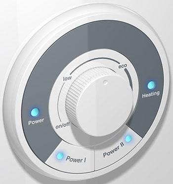 Ceramik 100 V – фото 11