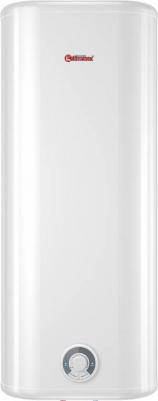 Ceramik 100 V – фото 18