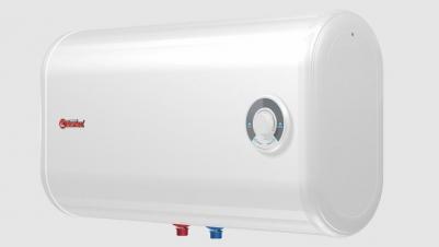 Ceramik 80 H – фото 1