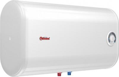 Ceramik 80 H – фото 4