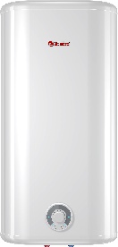 Ceramik 80 H – фото 10