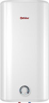 Ceramik 80 V