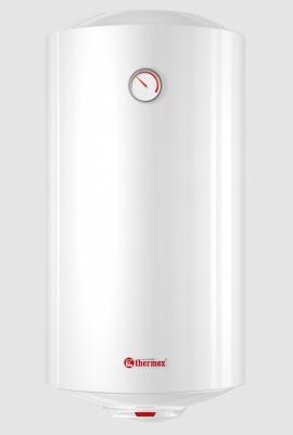 Circle 50 V Slim – фото 2