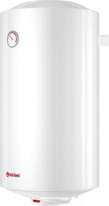 Circle 50 V Slim – фото 4