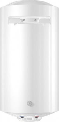 Circle 50 V Slim – фото 7