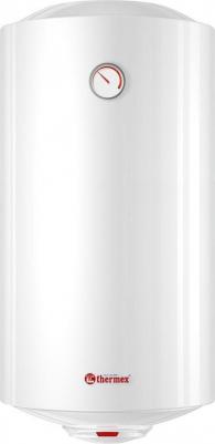 Circle 50 V Slim – фото 8