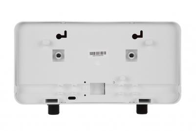 City 6500 – фото 5