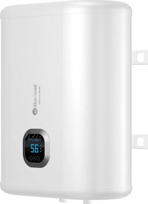 Decido 30 Wi-Fi – фото 3