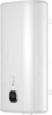 Decido 80 Wi-Fi – фото 4