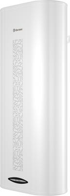 Dion 100 V – фото 1