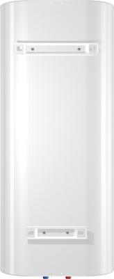 Dion 100 V – фото 8