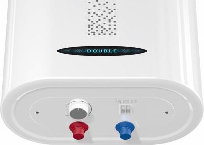 Double 100 – фото 1