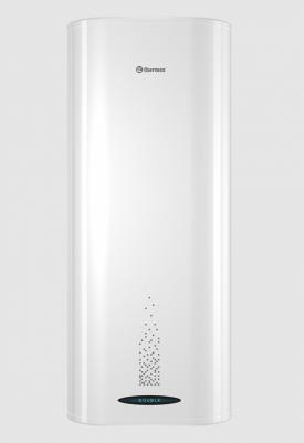 Double 100 – фото 6