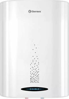 Double 100 – фото 15