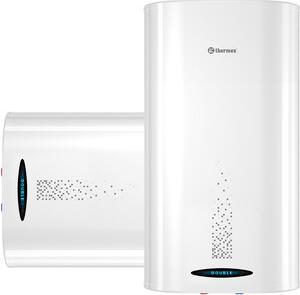 Double 50 – фото 2