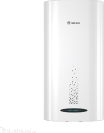 Double 50 – фото 9