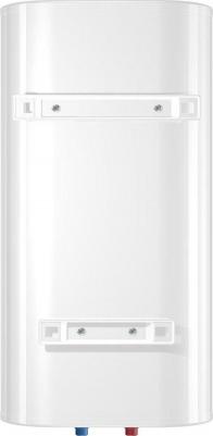 Double 50 – фото 14